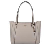 Guess Daryna II Bolsa de compras 33 cm marrón