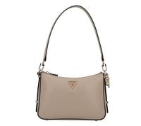 Guess Daryna II Bolsa de hombro 24 cm beige