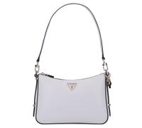 Guess Daryna II Bolsa de hombro 24 cm blanco