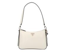 Guess Daryna II Bolsa de hombro 24 cm blanco