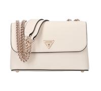 Guess Daryna II Bolsa de hombro 25 cm blanco