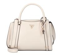 Guess Daryna II Bolso 29 cm beige