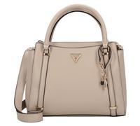 Guess Daryna II Bolso 29 cm gris