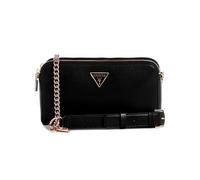 Guess Daryna HWVG94 T.U Negro