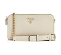 GUESS Daryna Status Crossbody Bone