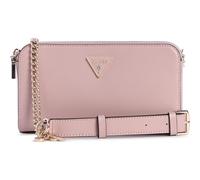 GUESS Daryna Status Crossbody Rose