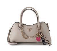 Guess Davina Bolsa de hombro 31 cm gris