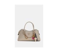 Guess Davina M Charms Universal negro