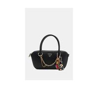 Guess Davina S Charms Universal negro
