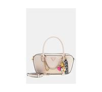 Guess Davina S Charms Universal negro