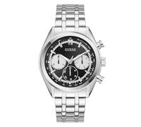 GUESS Relojes Hombre Reloj Dawson