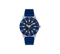 Guess de Caballero Activo Marino Reloj GW0420G1