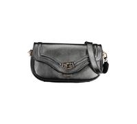 Guess - DEA Bag - Bags - Mujer - Negro - ONE SIZE -
