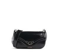 Guess Dea Bolsa de hombro 21.5 cm negro