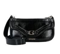 Guess Dea Bolsa de hombro 21.5 cm negro
