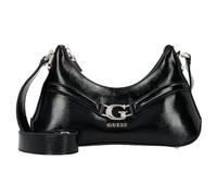 Guess Dea Bolsa de hombro 28 cm negro