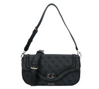 Guess Dea Bolsa de hombro 29 cm gris