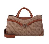 Guess Dea Bolso 33 cm marrón