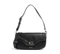 Guess Dea Bolsa de hombro 28.5 cm negro