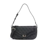 Guess Dea Bolsa de hombro 29 cm gris