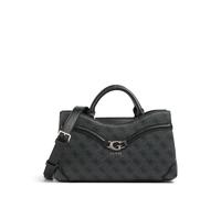 Guess Dea Bolso 33 cm negro