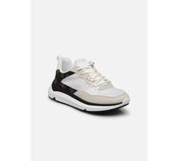 Guess DEGROM2 40 Blanco