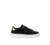 Guess - Denesa Sneakers - Shoes - Mujer - Negro - 40 EU -