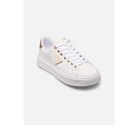 Guess DENESA12 41 Blanco