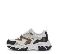 Guess Deportivas blancas FLPNTS FAL12-BEIBR 39