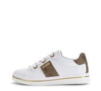 Guess Deportivas blancas FLPSTW FAL12-BEIBR 40