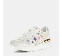 Guess Deportivas blancas FLPVN4 FAL12-WHIMU 38