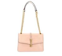 GUESS DESIDERIA Flap SHOUL, Bolsa para Mujer, APC, Einheitsgröße