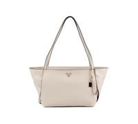 Guess Devon Bolsa de compras 53 cm beige
