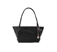 Guess Devon Bolsa de compras 53 cm negro