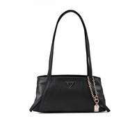 Guess Devon Bolsa de hombro 33 cm negro