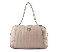 Guess Devon Bolsa de viaje fin de semana 48 cm gris