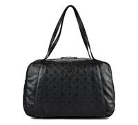 Guess Devon Bolsa de viaje fin de semana 48 cm negro