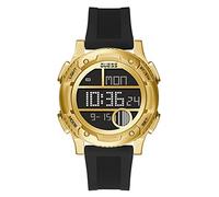Guess Digital GW0272G2