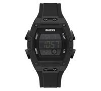 GUESS Digital Modelo Watches Gents. Marca