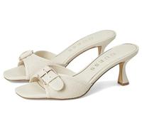 GUESS Dista para mujer, Marfil 150, 35 EU