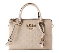 Guess Dita Bolsa de compras 22 cm beige