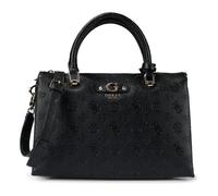 Guess Dita Bolsa de compras 22 cm negro