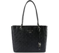 Guess Dita Bolsa de compras 37 cm negro