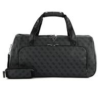GUESS DIVVY Duffel, Bag Women, COA, Talla única