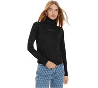 guess Dolce Vita Mujer Art W4BR15 Z3HO2, Jblk, M