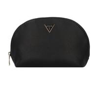Guess Dome Bolsa de cosméticos 22 cm negro