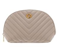 Dome Donna guess PW1592P3470-BEI Beige