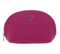 Dome Donna guess PW1574P3370-BYB Fucsia