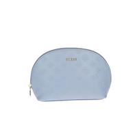 GUESS Dome Slate