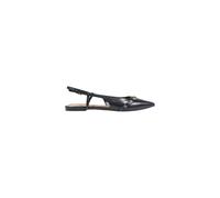 GUESS Bailarinas con hebilla 'DORLEE' negro 36 negro
